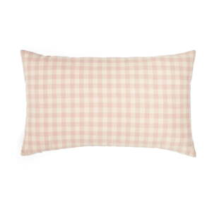Dječji jastuk 30x50 cm Yanil – Kave Home