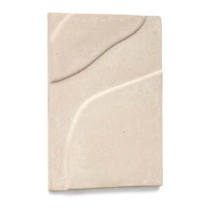 Slika 40x58 cm Mirta – Kave Home