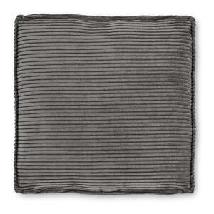 Ukrasni jastuk 60x60 cm Blok – Kave Home