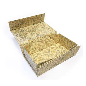 Poklon kutije u setu 2 kom 39x49 cm Primavera – Kartos