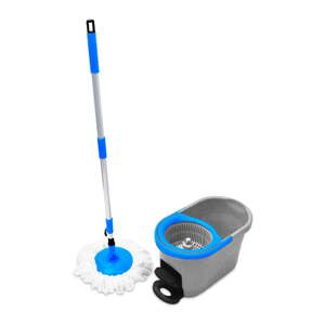 Mop