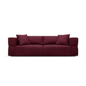 Bordo sofa 248 cm Esther – Milo Casa