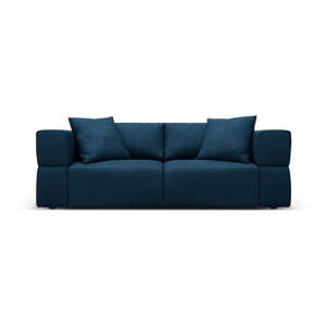 Plava sofa 214 cm Esther – Milo Casa