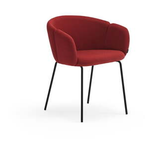 Bordo blagovaonska stolica Add – Teulat