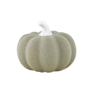 Keramički kipić Pumpkin – Villa Altachiara