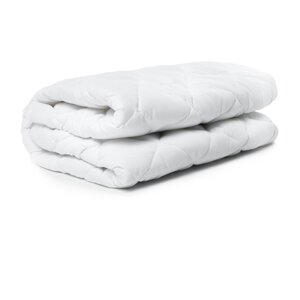 Dječji  višesezonski poplun 100x135 cm Medium – Bonami Essentials