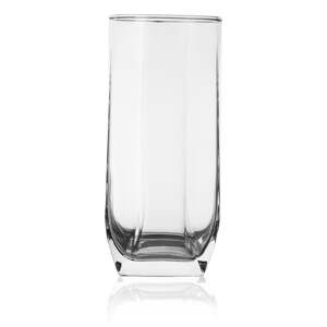 Čaše u setu 6 kom 340 ml Tuana – Orion