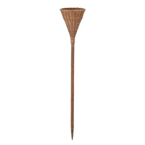 Hranilica za ptice Gustav – Bloomingville