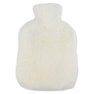Termofor – Native Natural