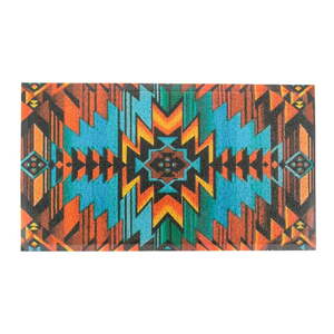 Otirač 40x70 cm – Artsy Doormats