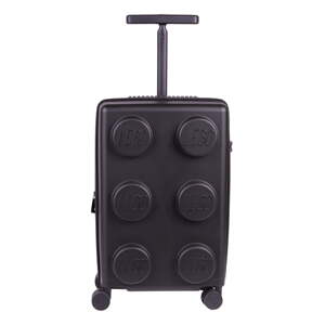 Kofer Signature – LEGO®