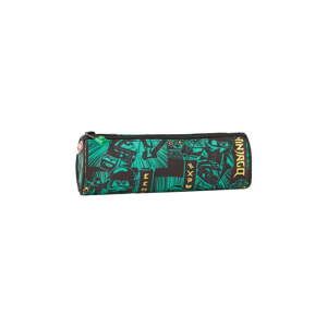 Pernica Ninjago – LEGO®