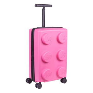 Kofer Signature – LEGO®