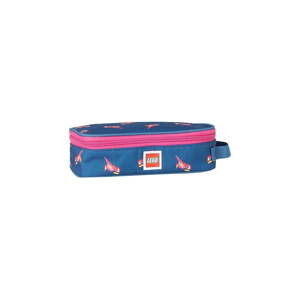 Pernica Parrot – LEGO®