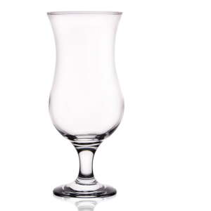 Čaše u setu 6 kom za koktele 460 ml Fiesta – Orion