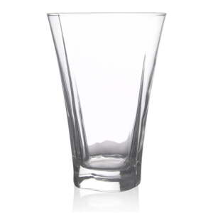 Čaše u setu 6 kom 350 ml Truva – Orion