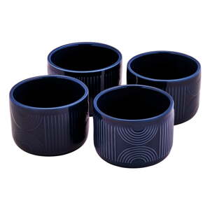 Keramičke posude za pečenje u setu 4 kom ø 10 cm Arc – Maxwell & Williams