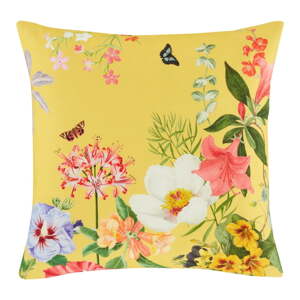 Vanjski jastuk 43x43 cm Exotic Garden – RHS