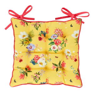 Jastuk za sjedenje 40x40 cm Exotic Garden – RHS