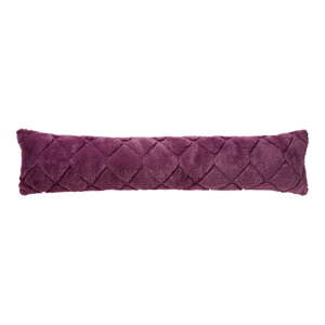 Zaštita za vrata od propuha Cosy Diamond – Catherine Lansfield