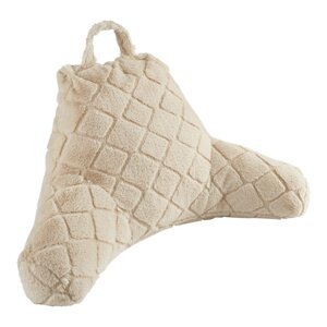Jastuk za leđa 97x74 cm Cosy Diamond – Catherine Lansfield