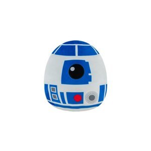 Plišana igračka Star Wars R2D2 – SQUISHMALLOWS