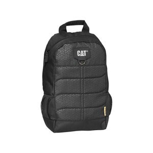 Ruksak Millenial Classic Benji – Caterpillar