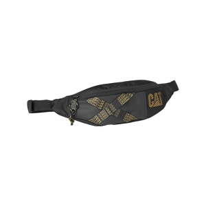 Torba za pojas Signature – Caterpillar