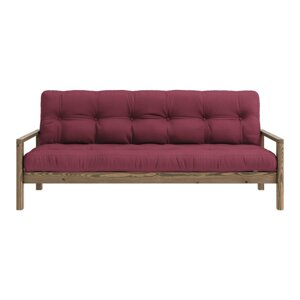 Bordo sklopiva sofa 205 cm Knob – Karup Design
