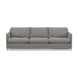 Siva sofa 248 cm Petito – Furninova