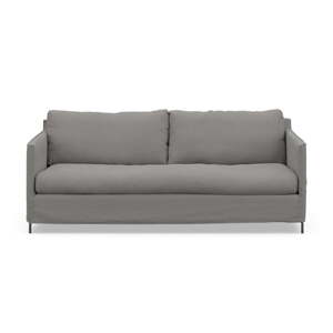 Siva sofa 198 cm Petito – Furninova