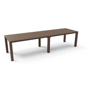Vrtni stol 90x147.5 cm Julie – Keter