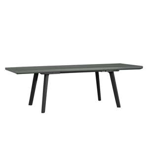 Vrtni stol 100.5x162 cm Harmony – Keter