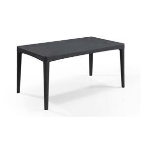 Vrtni stol 90x160 cm Girona – Keter