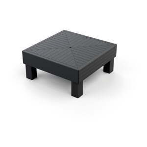 Vrtni stol 65x65 cm Cantara – Keter