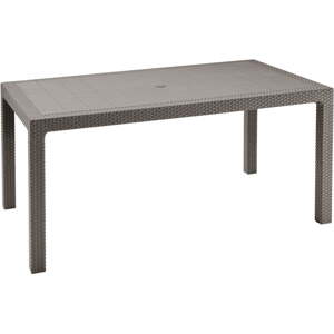Vrtni stol 94.5x160.5 cm Melody – Keter