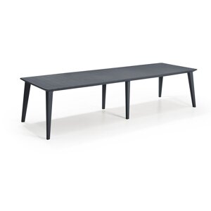 Vrtni stol 98x313 cm Lima – Keter