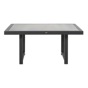 Vrtni stol 88x88 cm Dion – Hartman