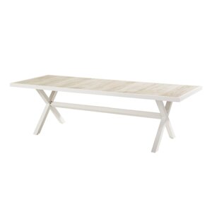 Vrtni stol 96x247 cm Canterbury – Hartman
