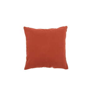 Vanjski jastuk 42x42 cm Chambray – Tiseco Home Studio