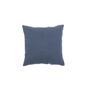 Vanjski jastuk 42x42 cm Chambray – Tiseco Home Studio