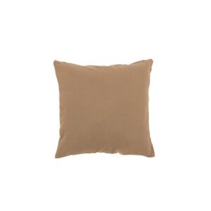 Vanjski jastuk 42x42 cm Chambray – Tiseco Home Studio