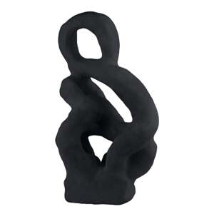 Kipić od polyresina (visina 32 cm) Sculpture – Mette Ditmer Denmark