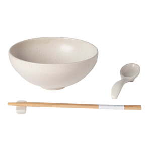 Set za sushi 5 kom od kamenine Pacifica – Casafina