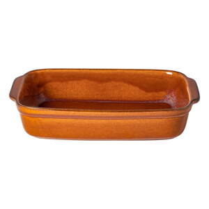 Posuda za pečenje od kamenine 33x22 cm Poterie – Casafina