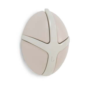 Krem zidna kuka Tick – Spinder Design