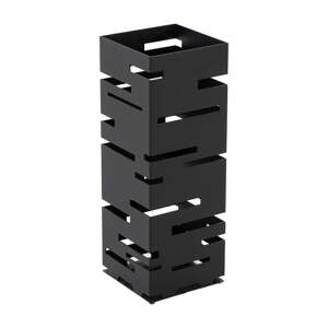Držač za kišobrane Modern – Spinder Design