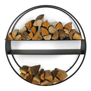 Stalak za drva Timber Tumbler – Spinder Design
