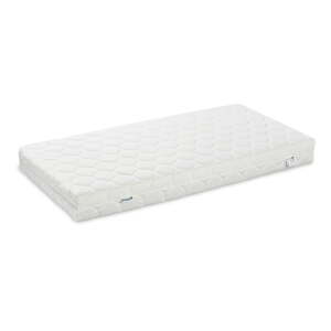 Dječji madrac od pjene 60x120 cm Sensitive – Pinio