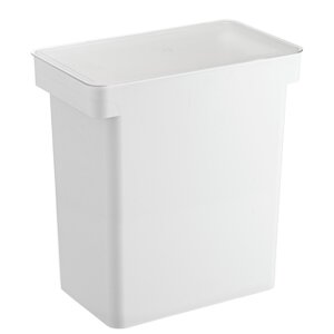 Posuda za suhu hranu za ljubimce 25 l Tower – YAMAZAKI